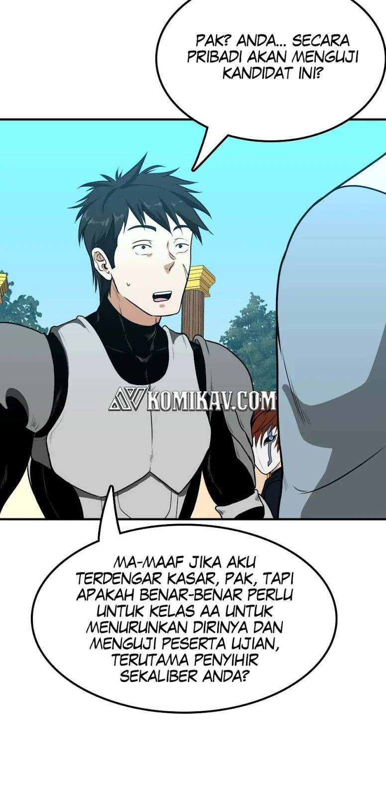 Chapter 50 - halaman 76