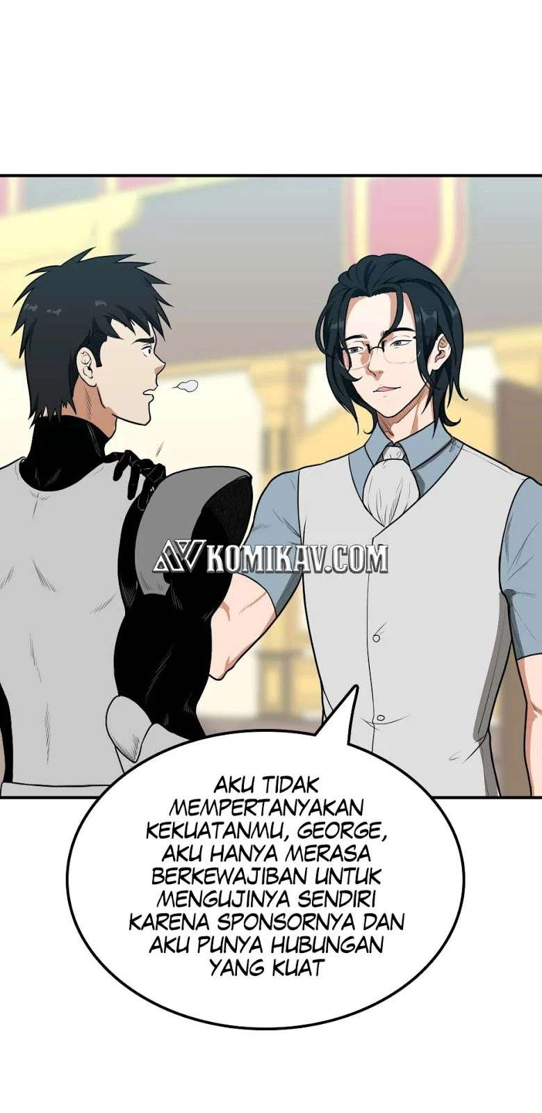 Chapter 50 - halaman 78