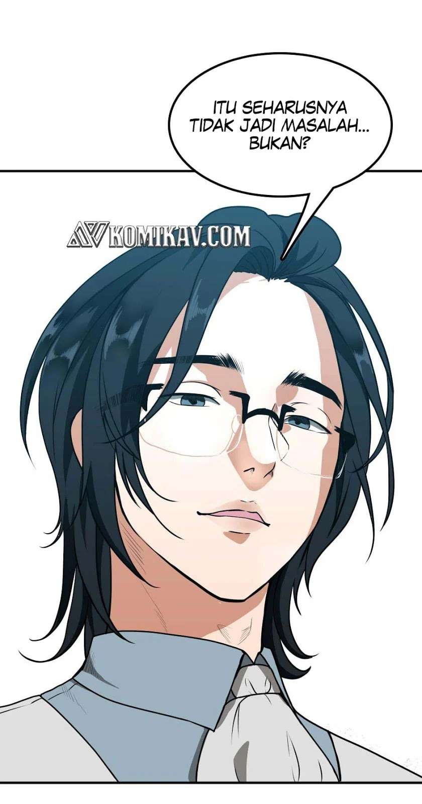 Chapter 50 - halaman 79