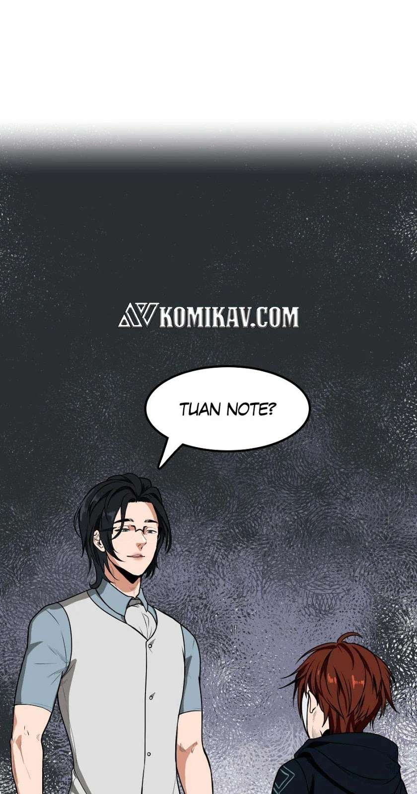 Chapter 50 - halaman 80