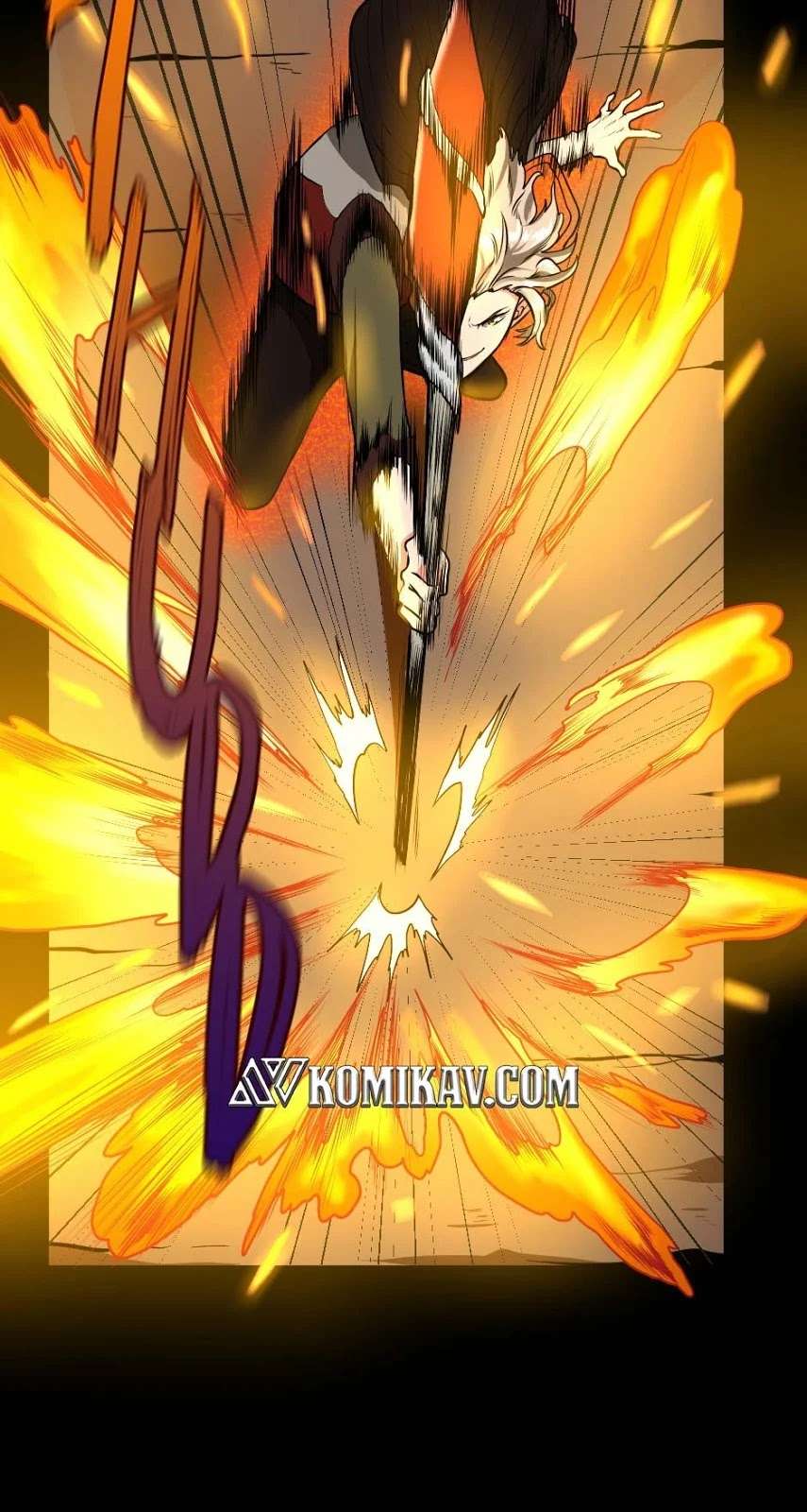 Chapter 50 - halaman 9