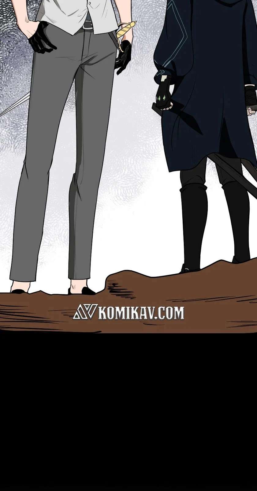 Chapter 50 - halaman 81
