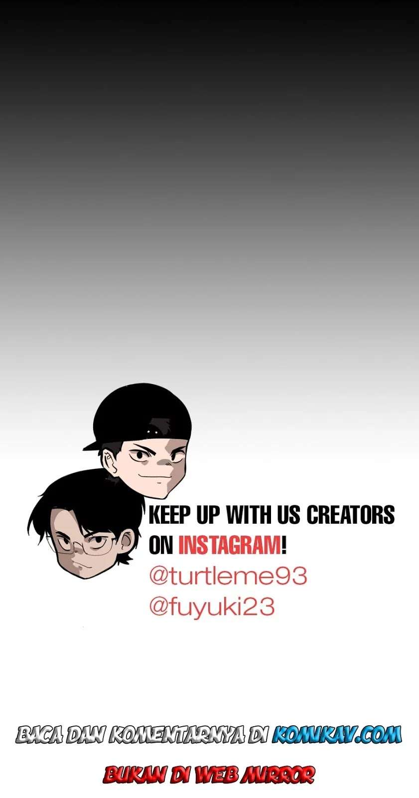 Chapter 50 - halaman 82