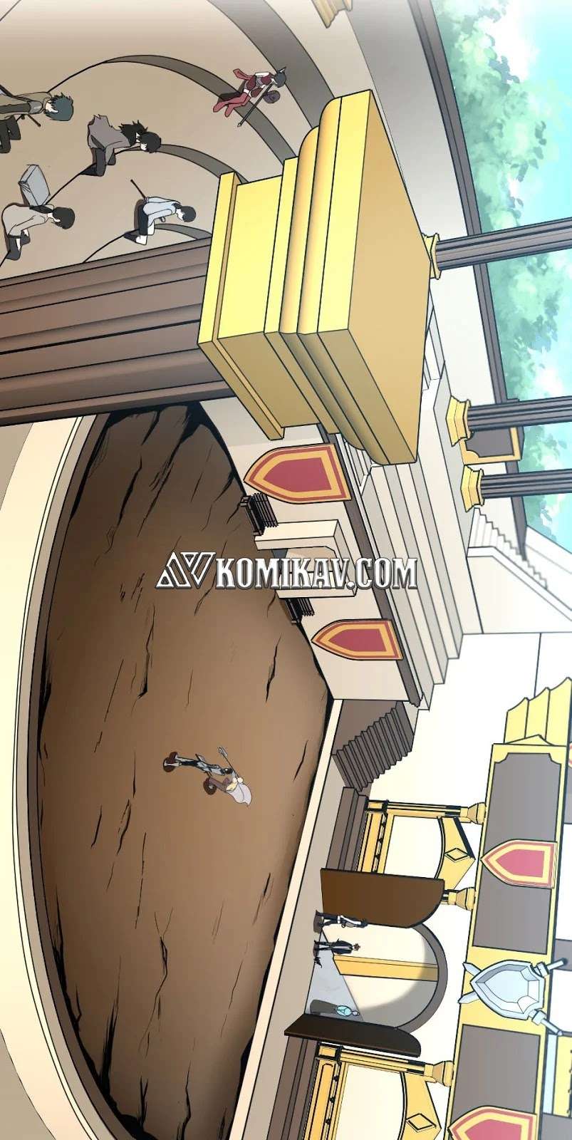 Chapter 49 - halaman 12