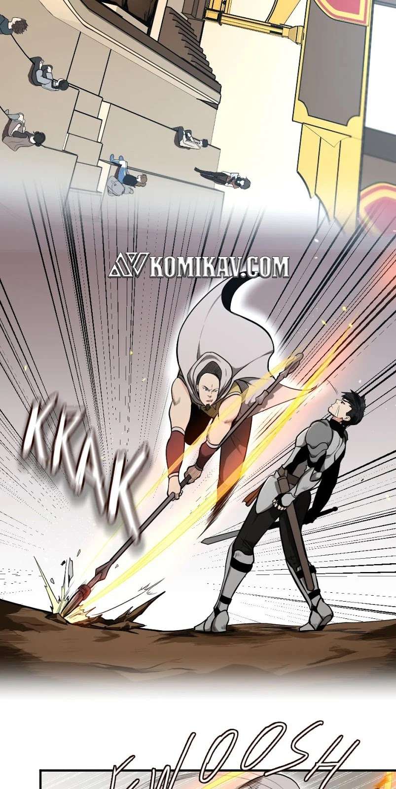 Chapter 49 - halaman 13
