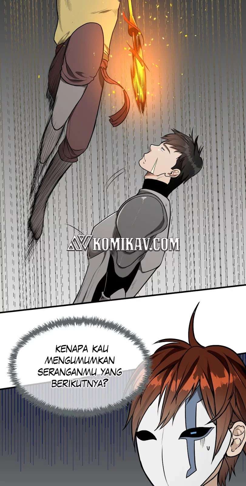 Chapter 49 - halaman 18