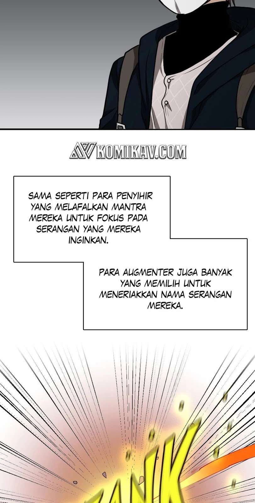 Chapter 49 - halaman 19