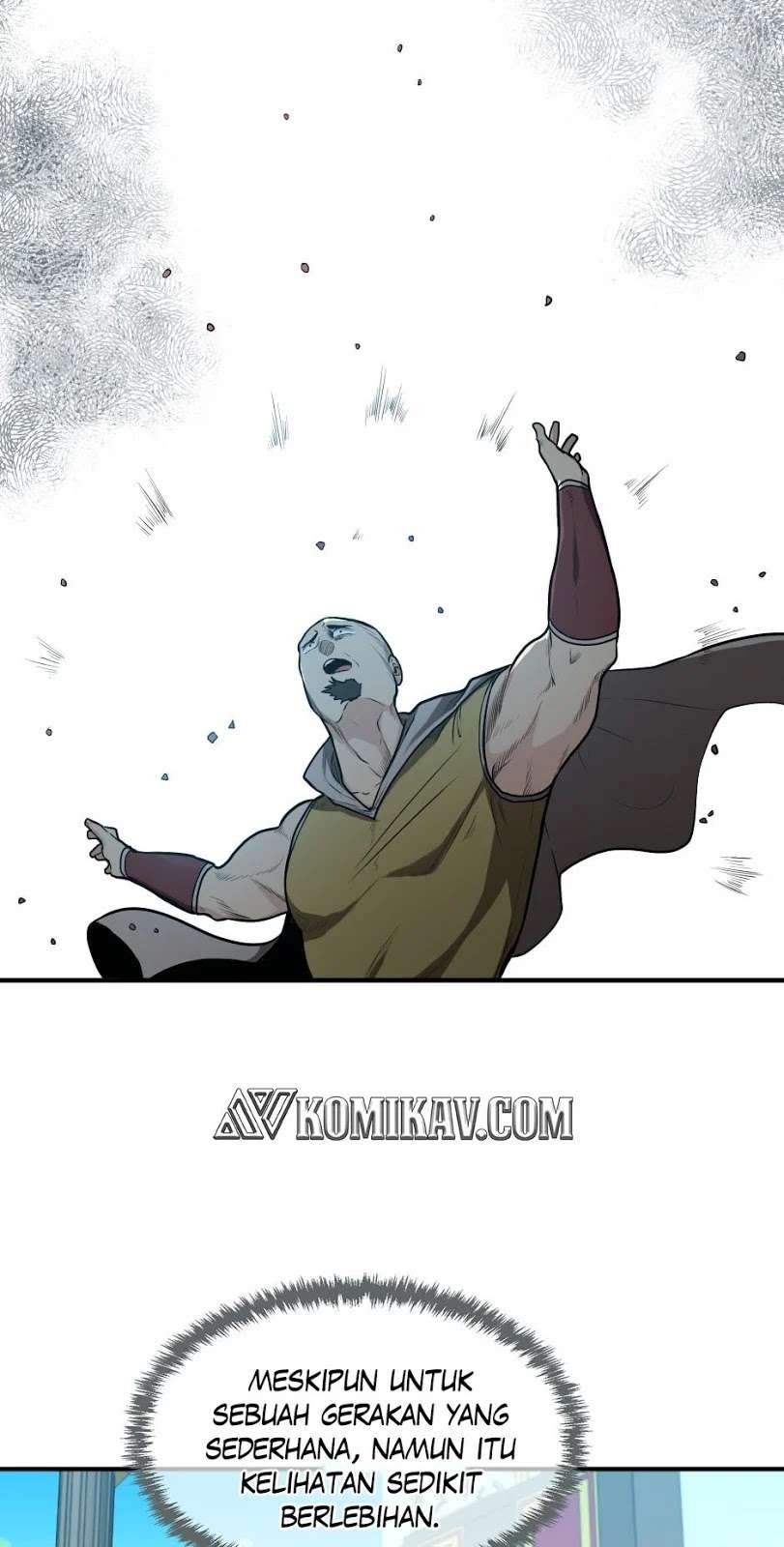 Chapter 49 - halaman 21