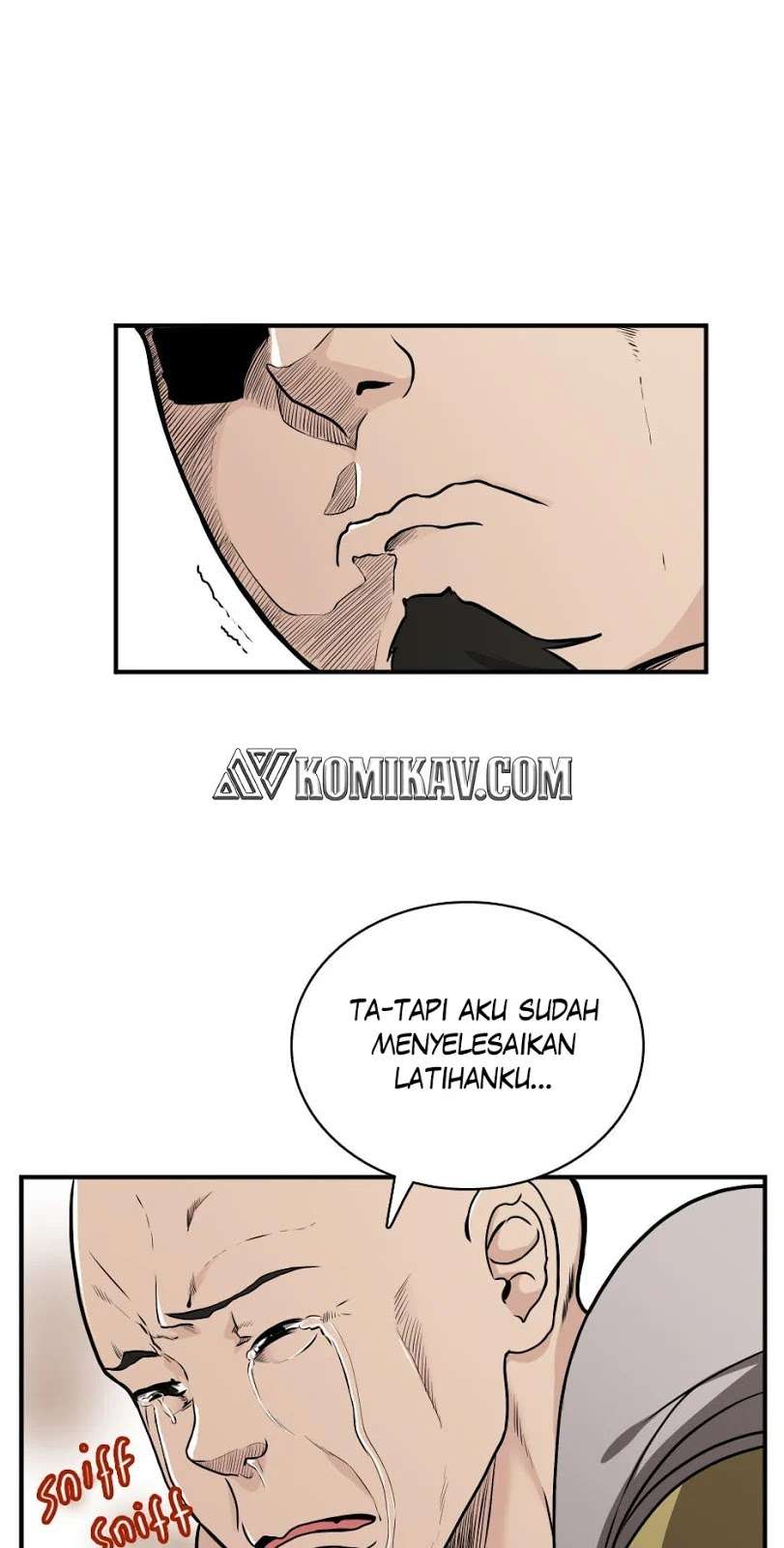Chapter 49 - halaman 26