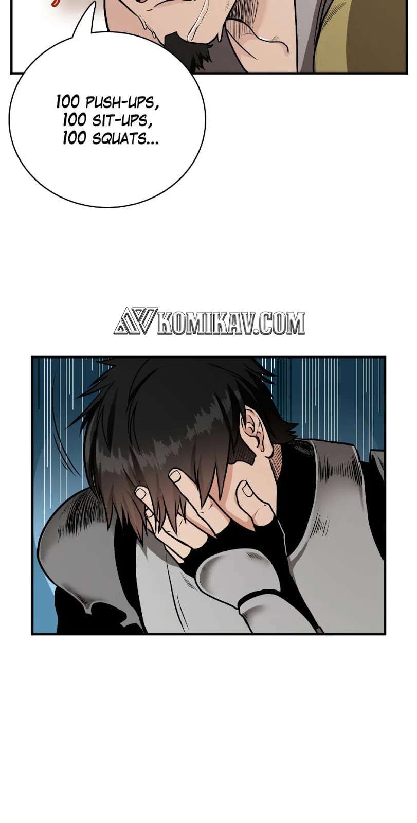 Chapter 49 - halaman 27