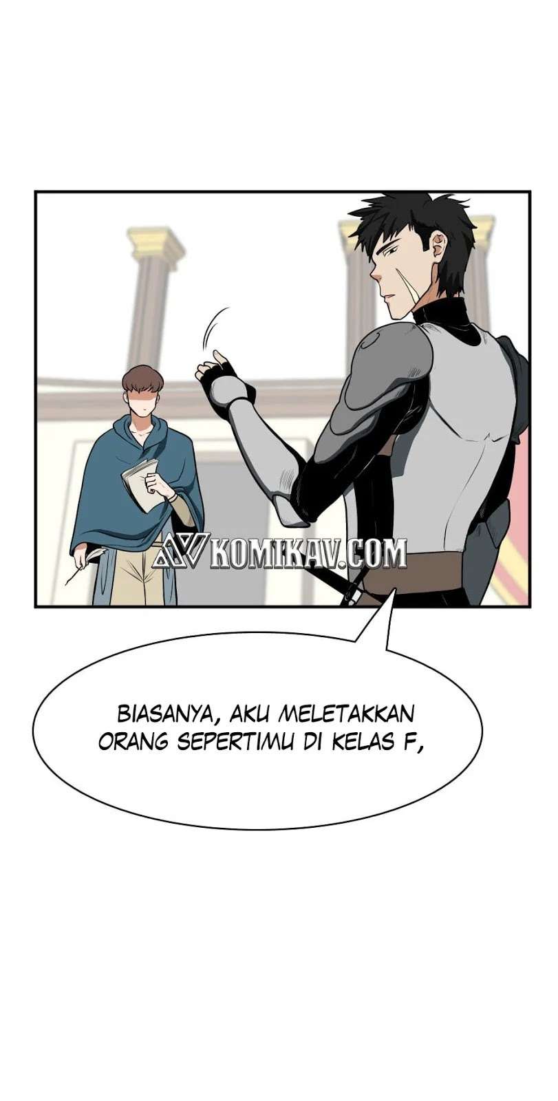 Chapter 49 - halaman 28