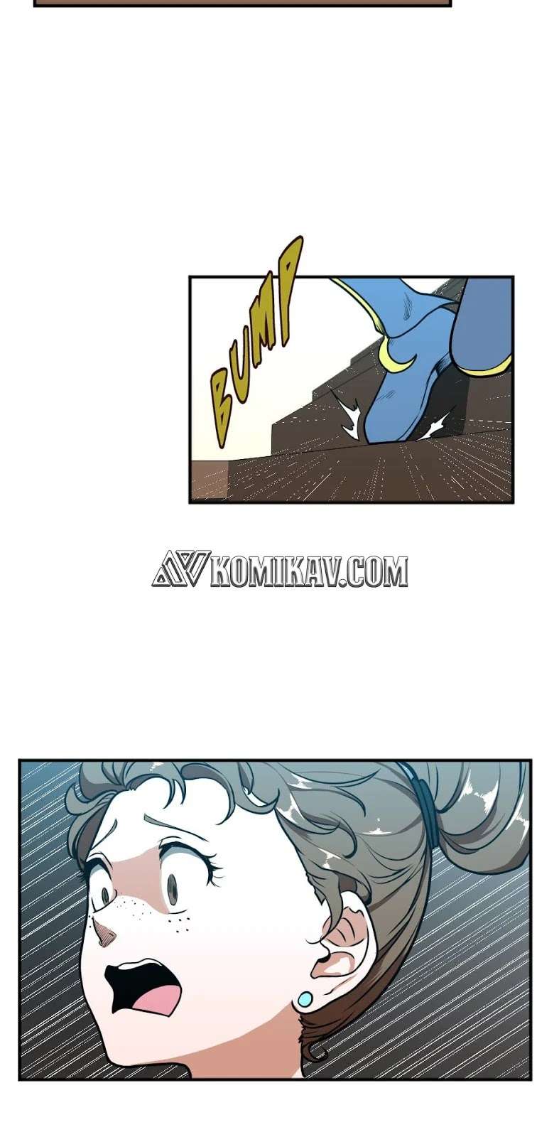 Chapter 49 - halaman 34