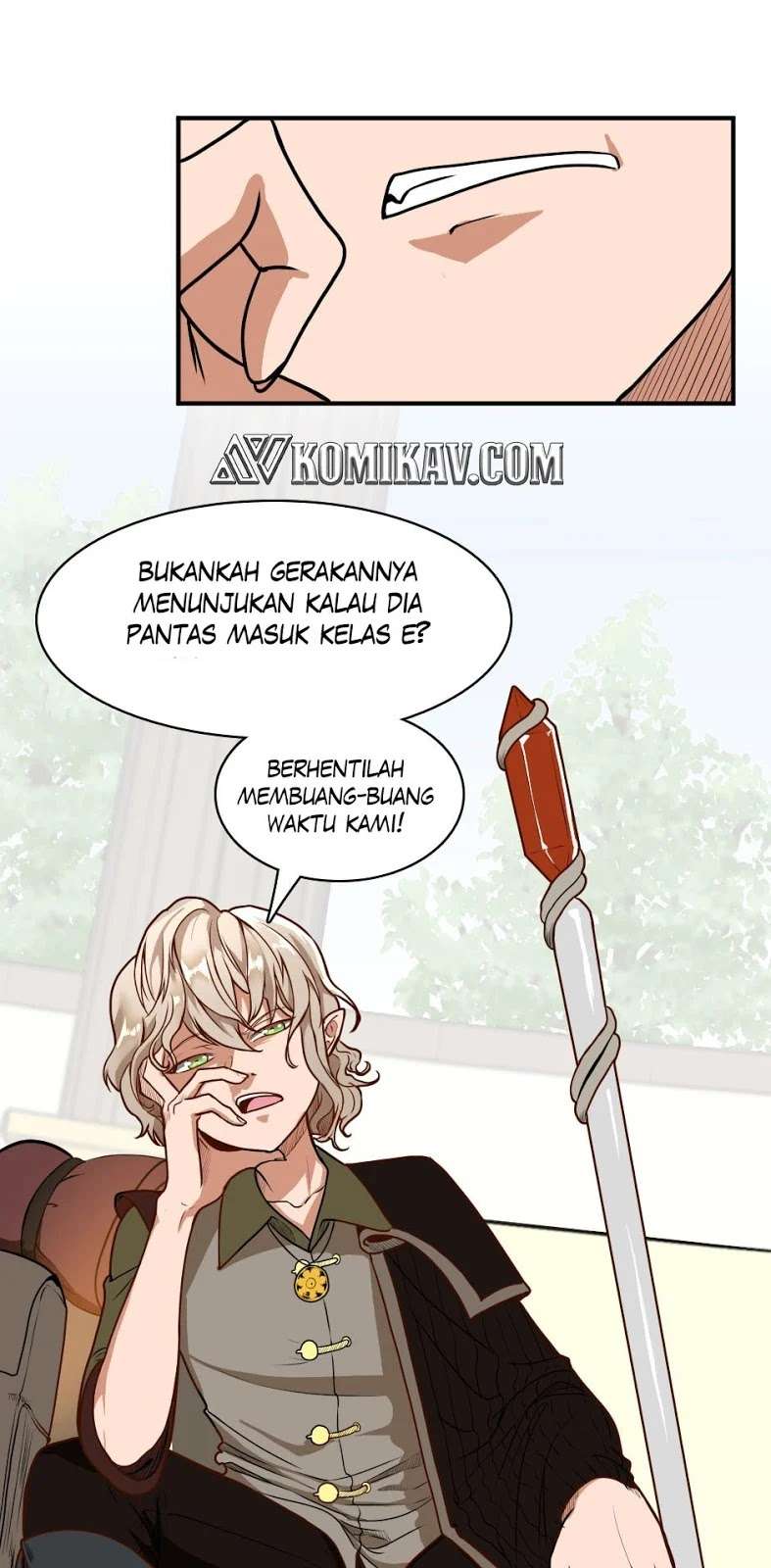 Chapter 49 - halaman 37