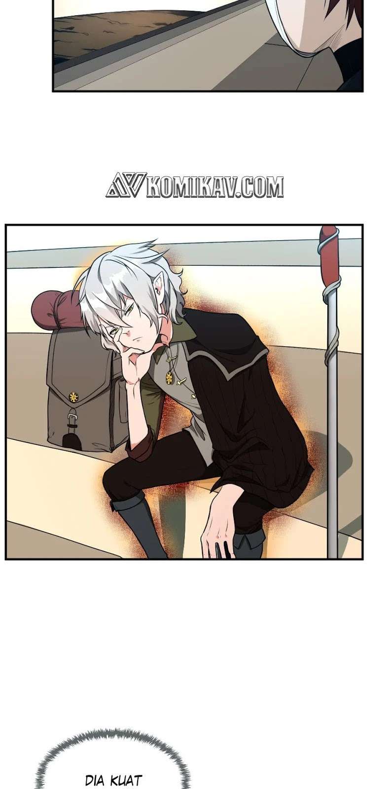 Chapter 49 - halaman 39