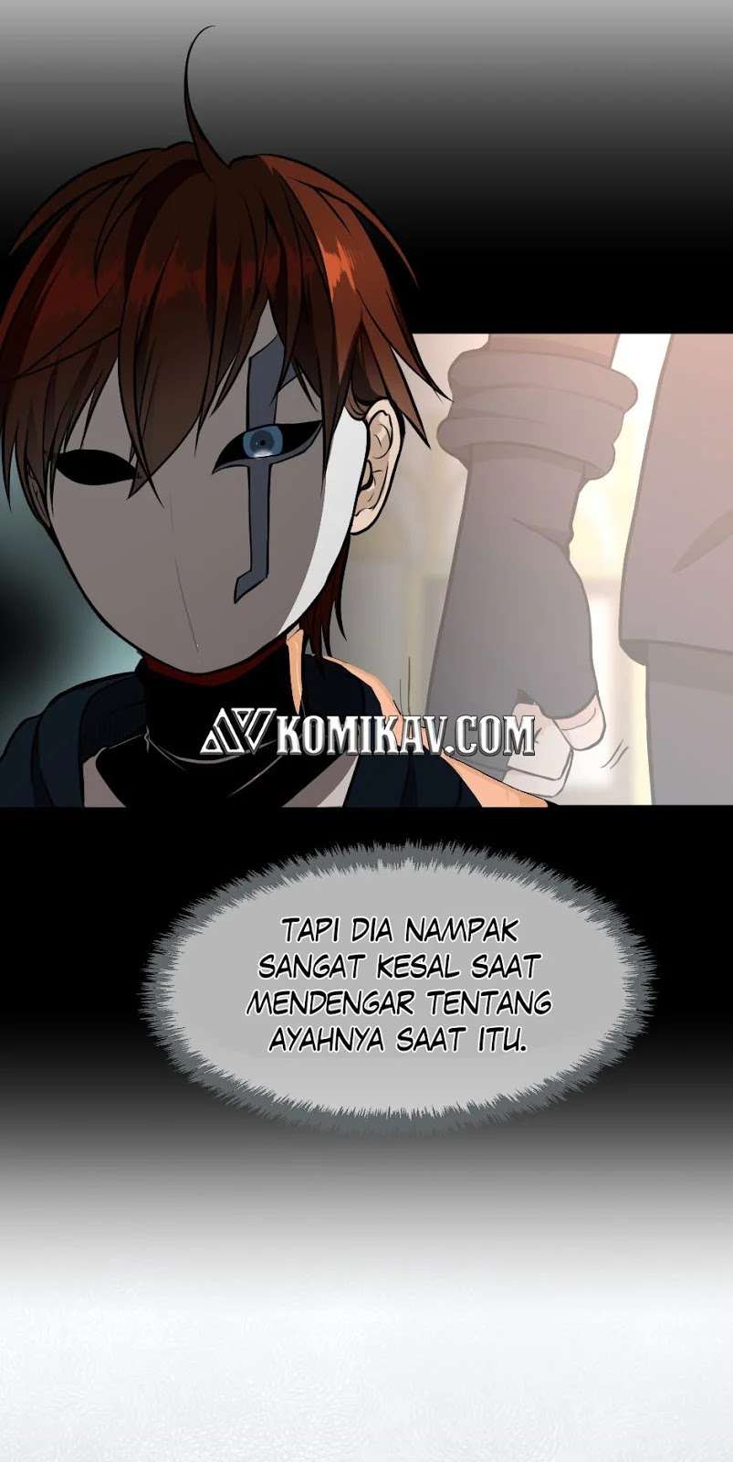 Chapter 49 - halaman 5