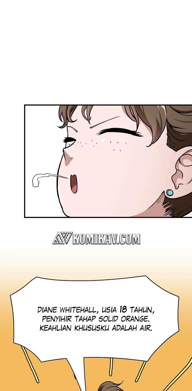 Chapter 49 - halaman 41