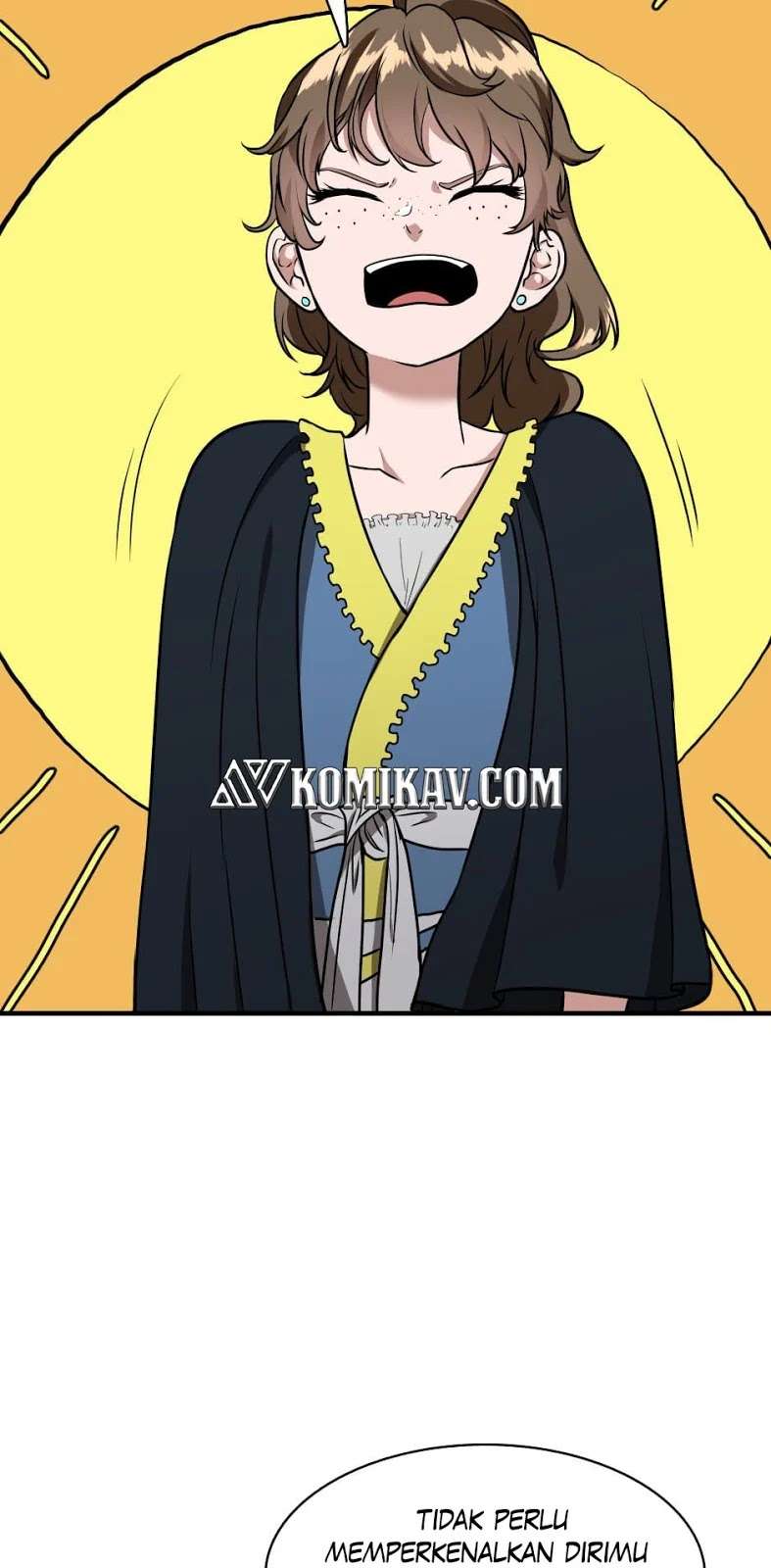 Chapter 49 - halaman 42