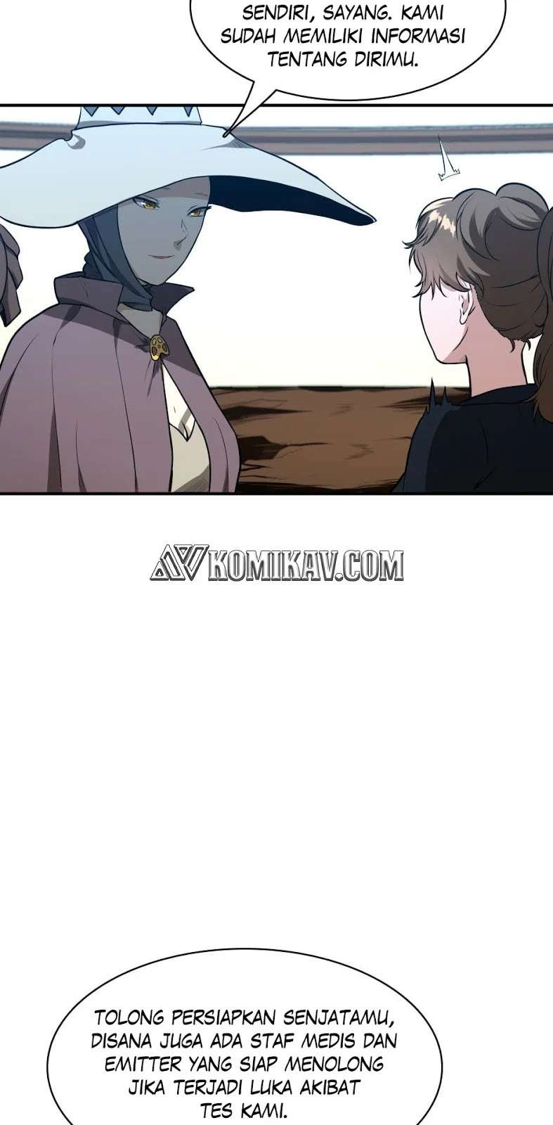 Chapter 49 - halaman 43
