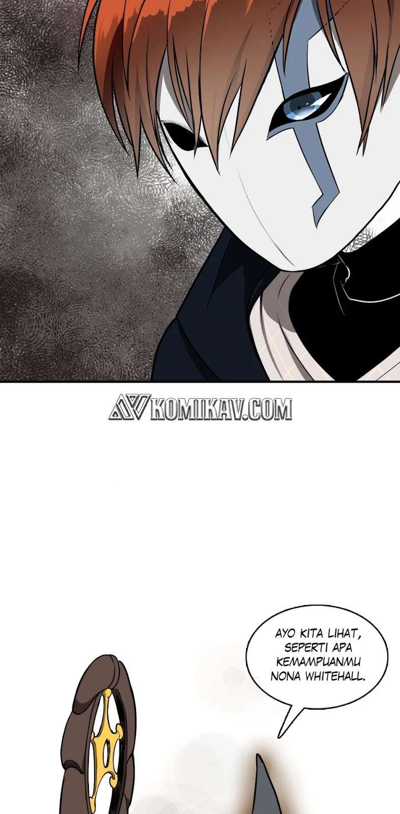 Chapter 49 - halaman 46