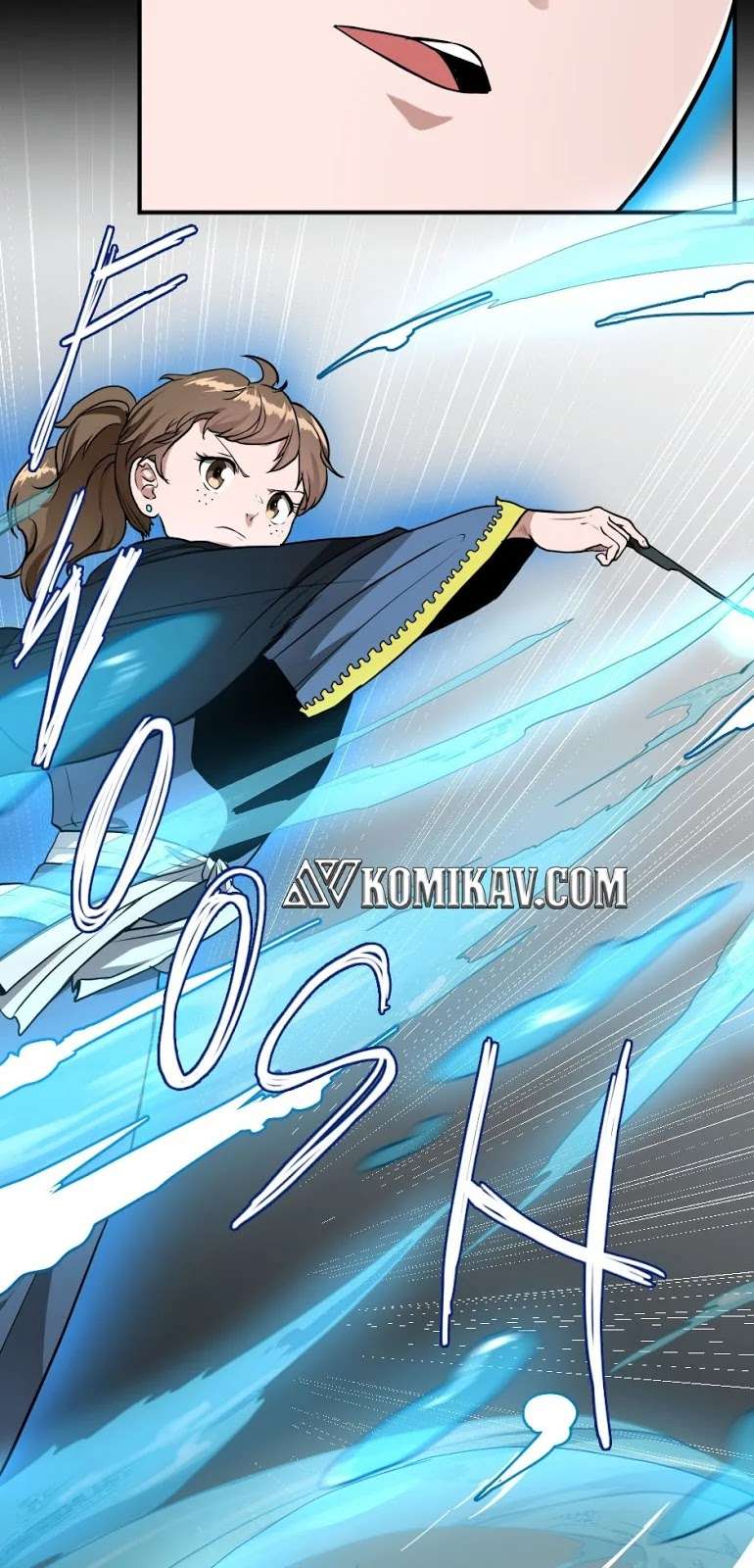 Chapter 49 - halaman 49