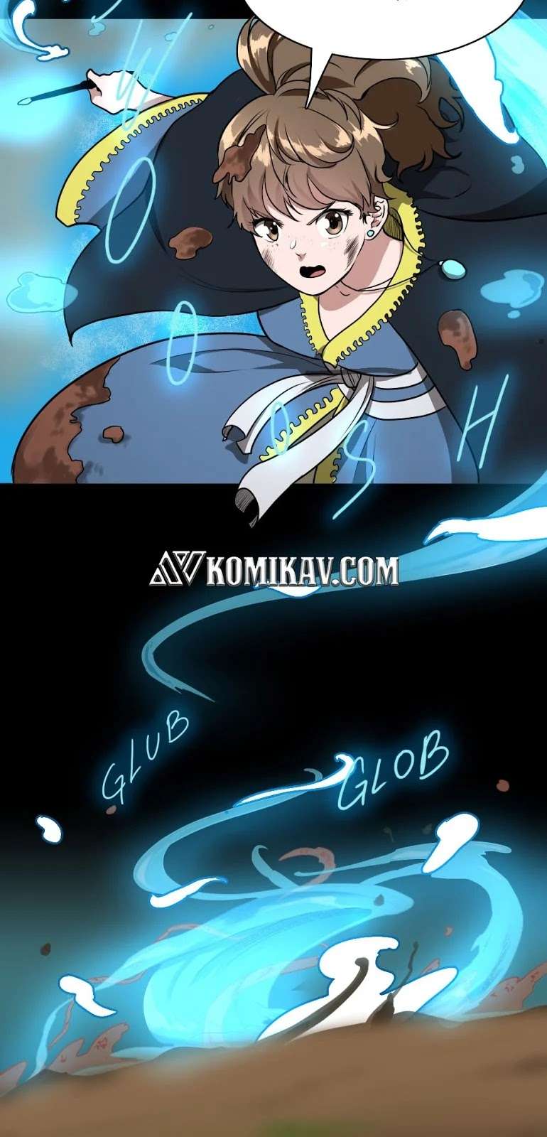 Chapter 49 - halaman 56