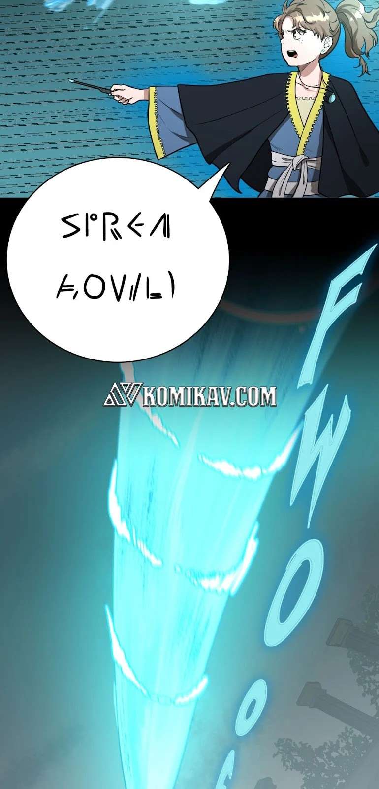 Chapter 49 - halaman 59