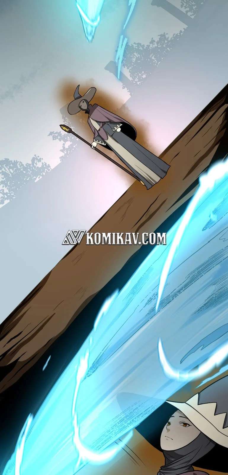 Chapter 49 - halaman 60