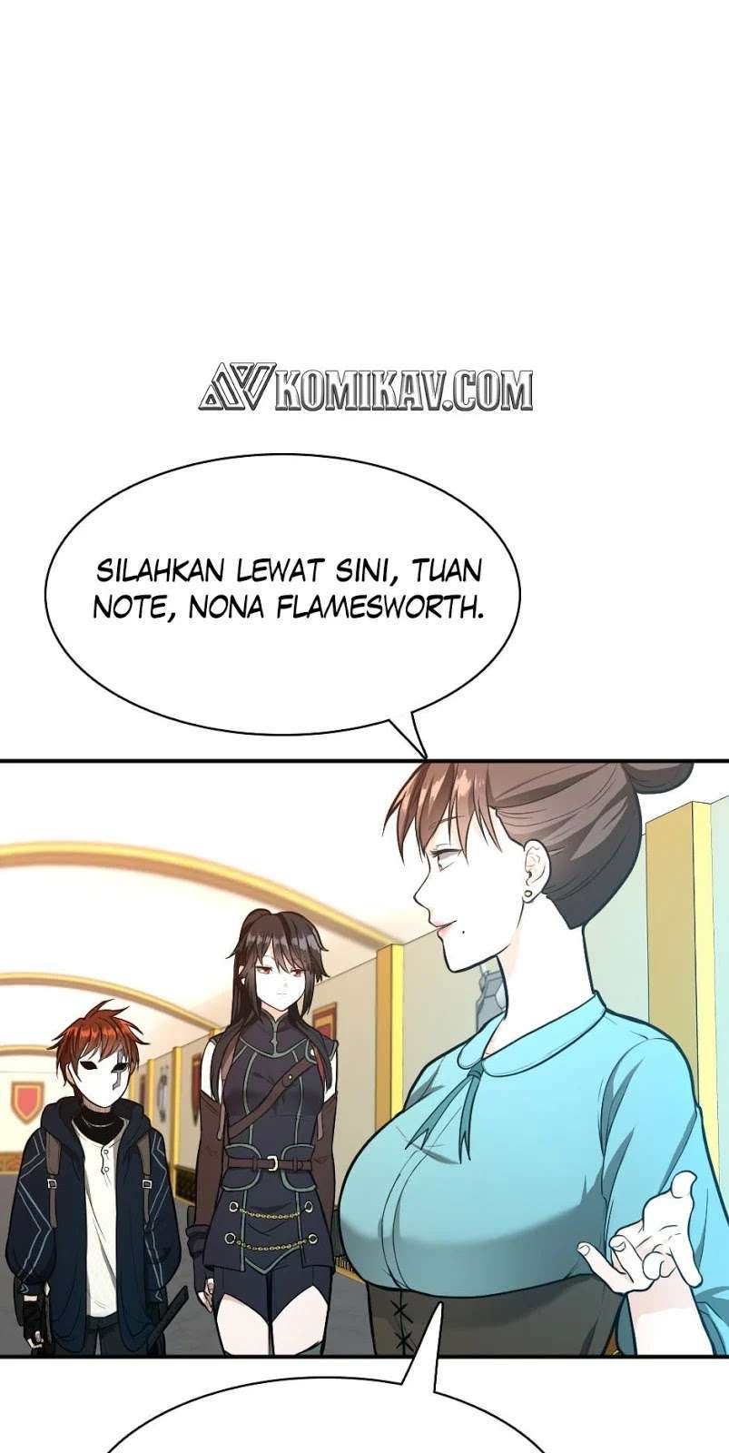 Chapter 49 - halaman 7