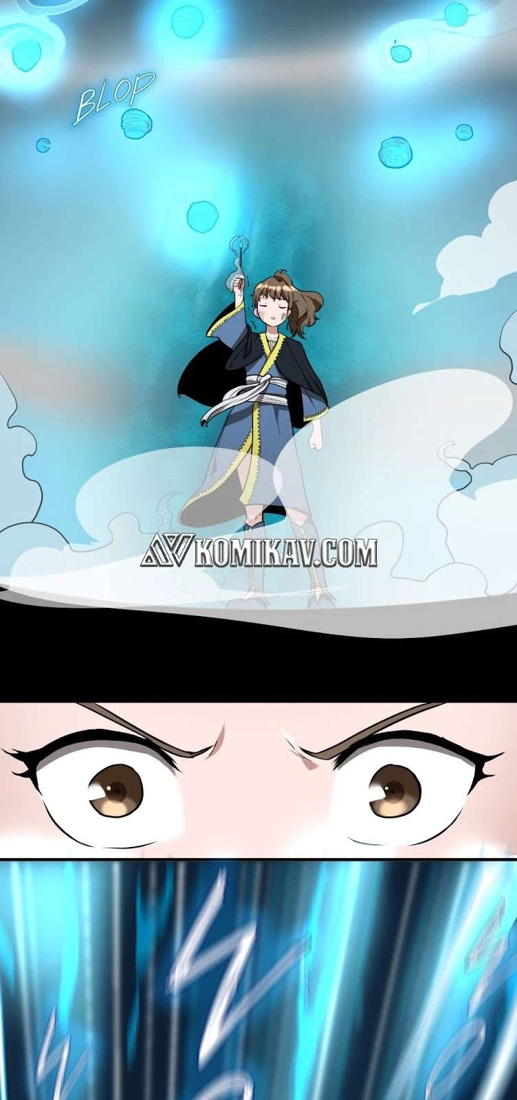 Chapter 49 - halaman 65