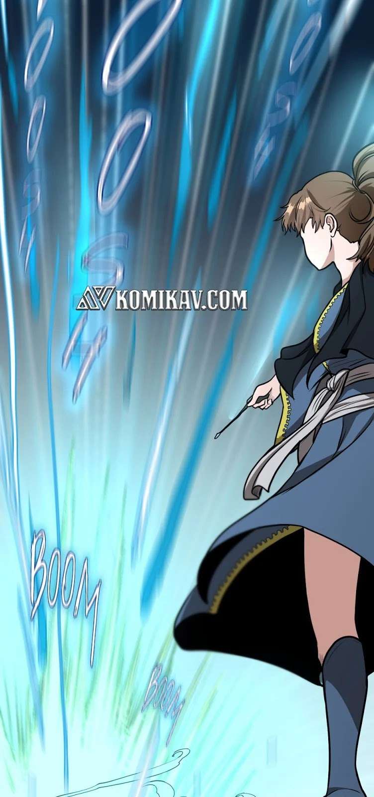 Chapter 49 - halaman 66