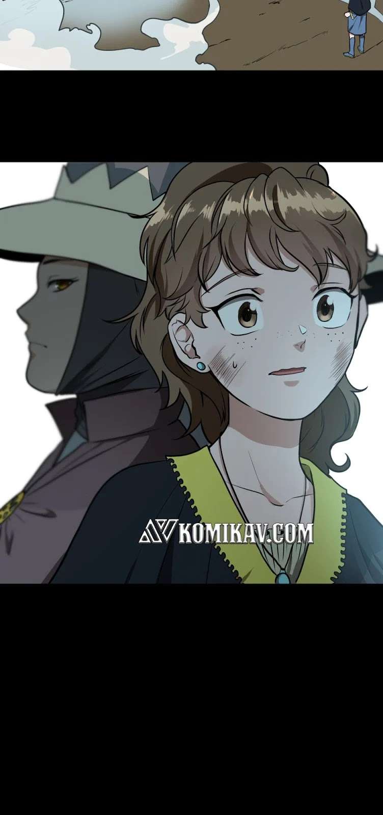 Chapter 49 - halaman 68