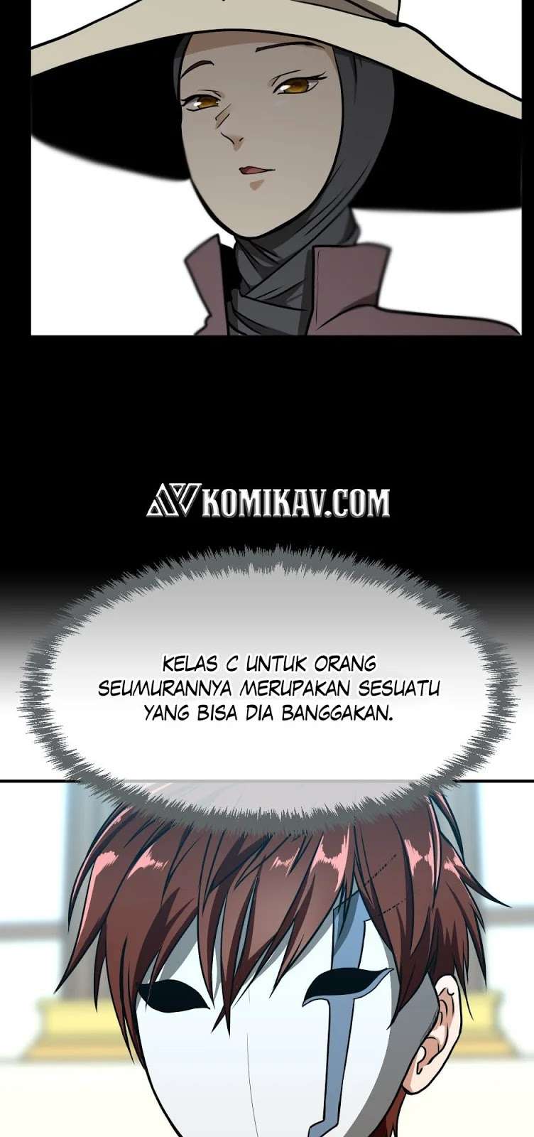 Chapter 49 - halaman 71