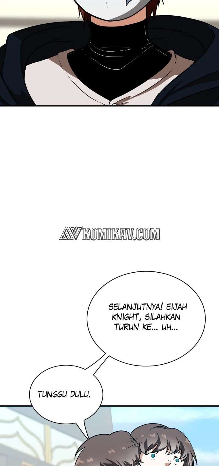 Chapter 49 - halaman 72