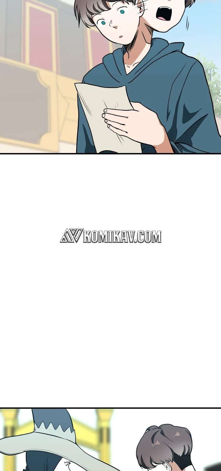 Chapter 49 - halaman 73