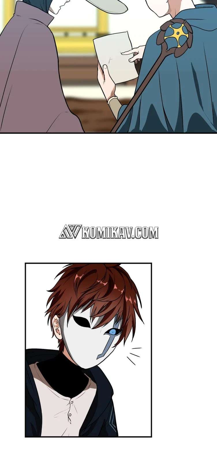 Chapter 49 - halaman 74