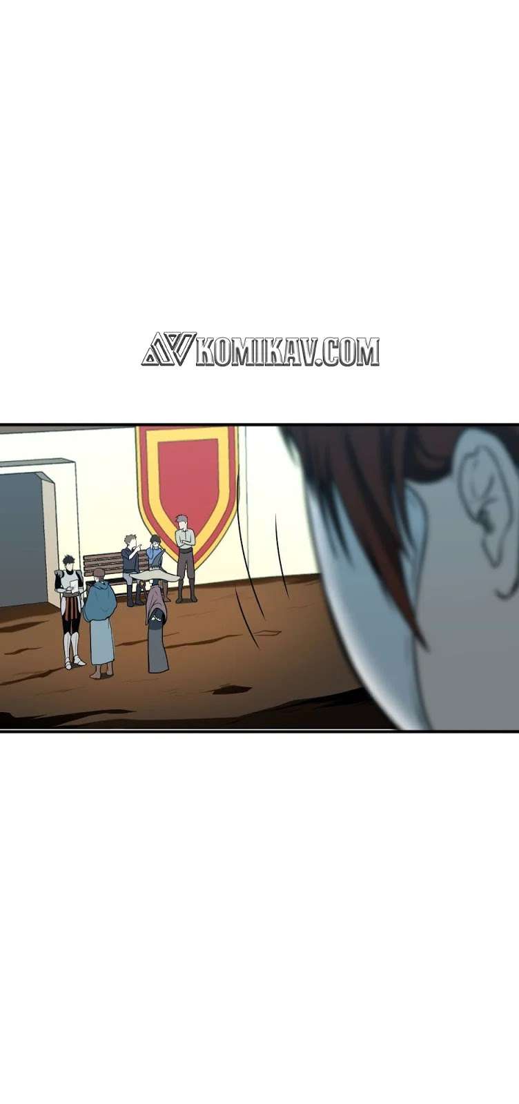Chapter 49 - halaman 75