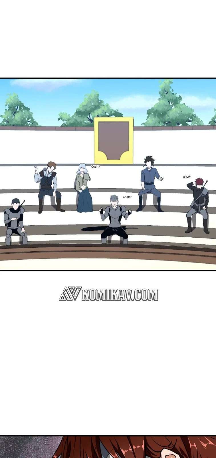 Chapter 49 - halaman 77