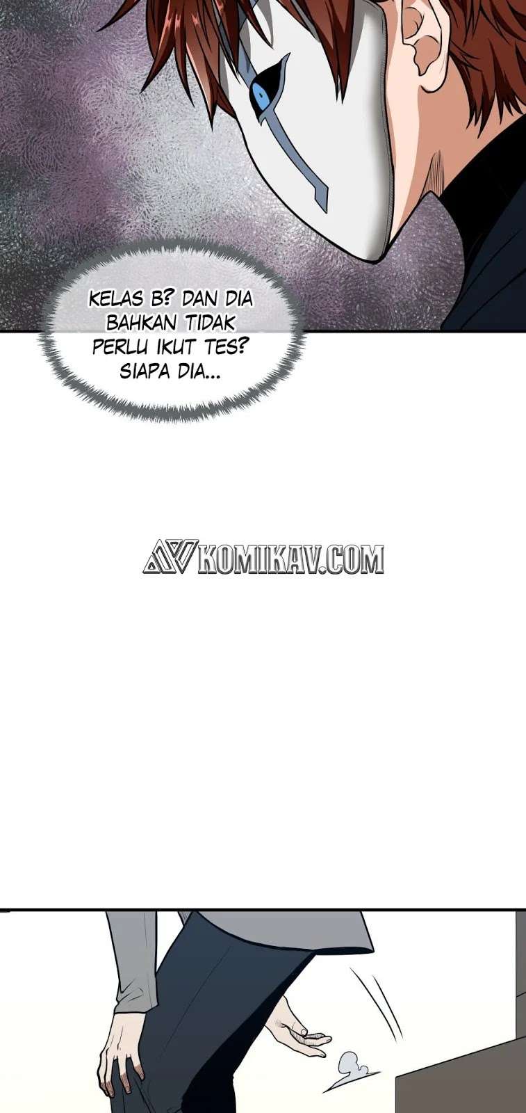 Chapter 49 - halaman 78