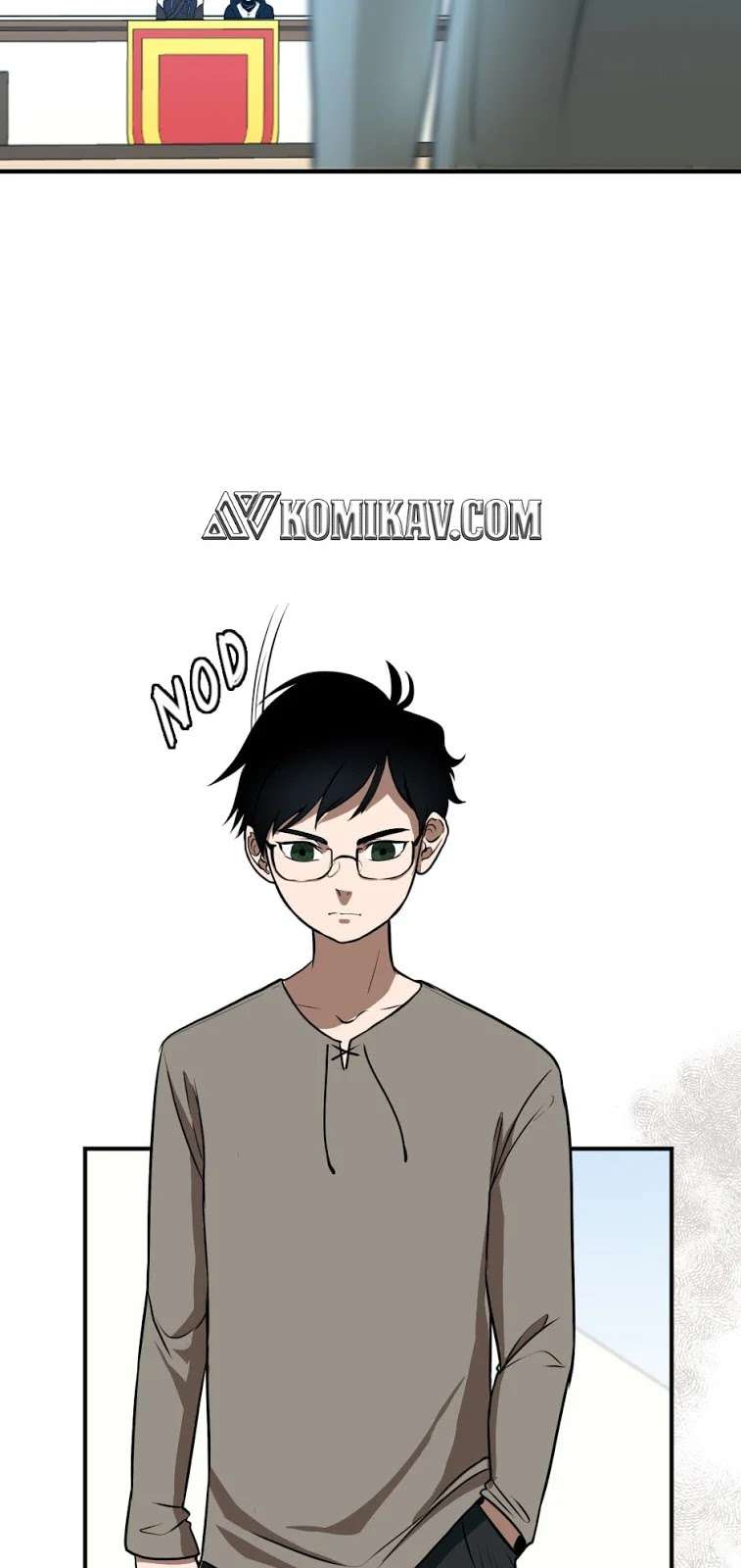 Chapter 49 - halaman 80