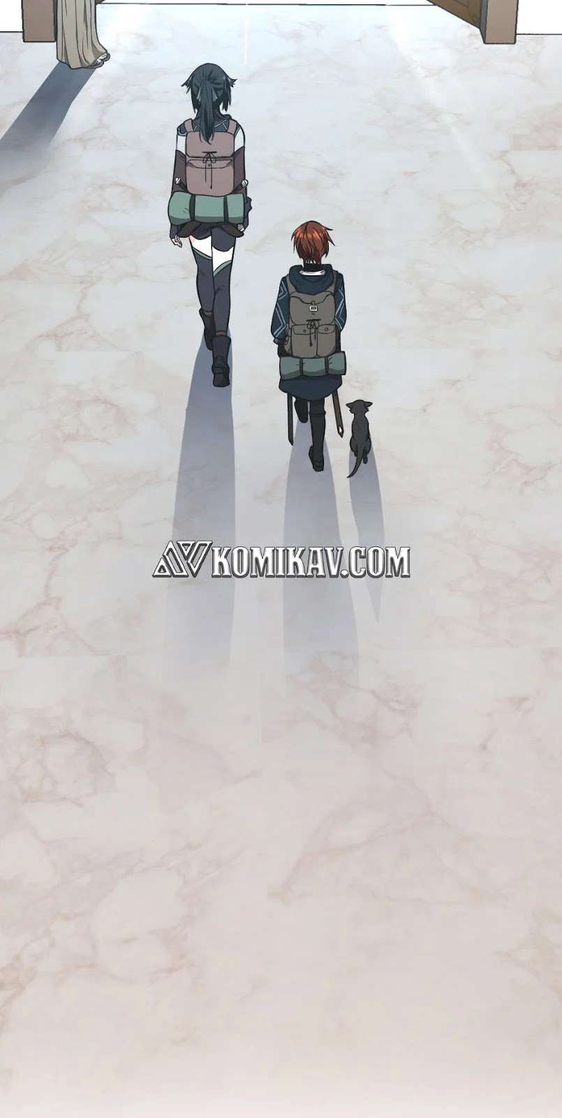 Chapter 49 - halaman 9