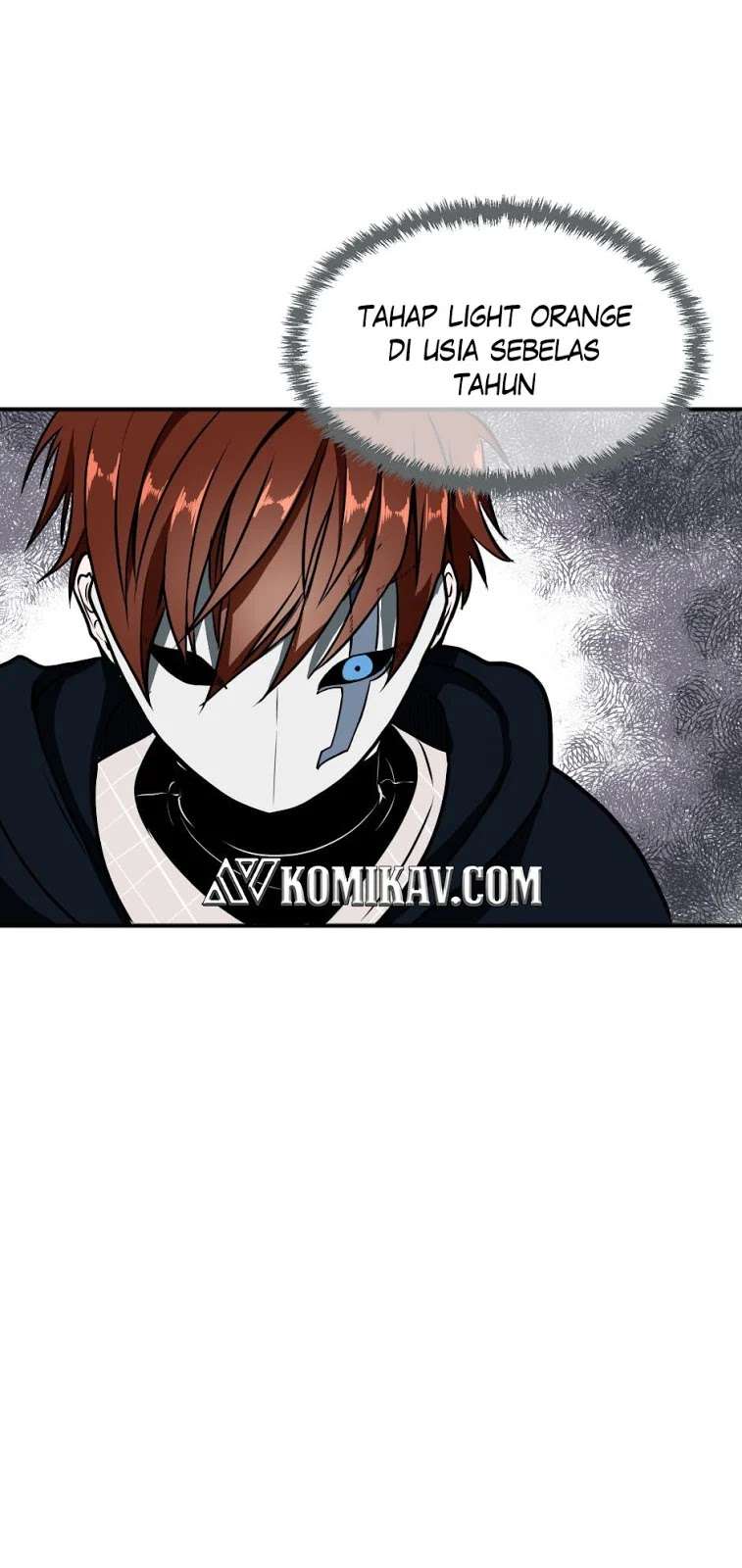 Chapter 49 - halaman 87
