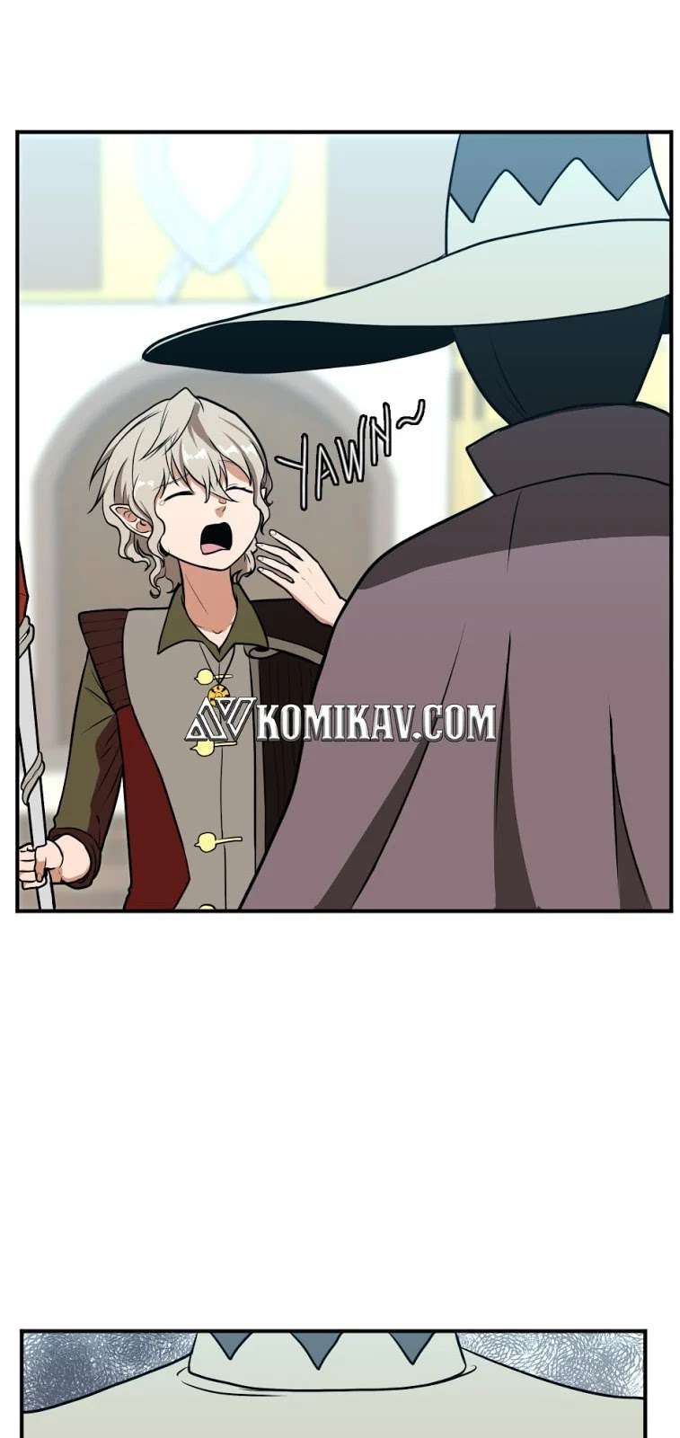 Chapter 49 - halaman 88