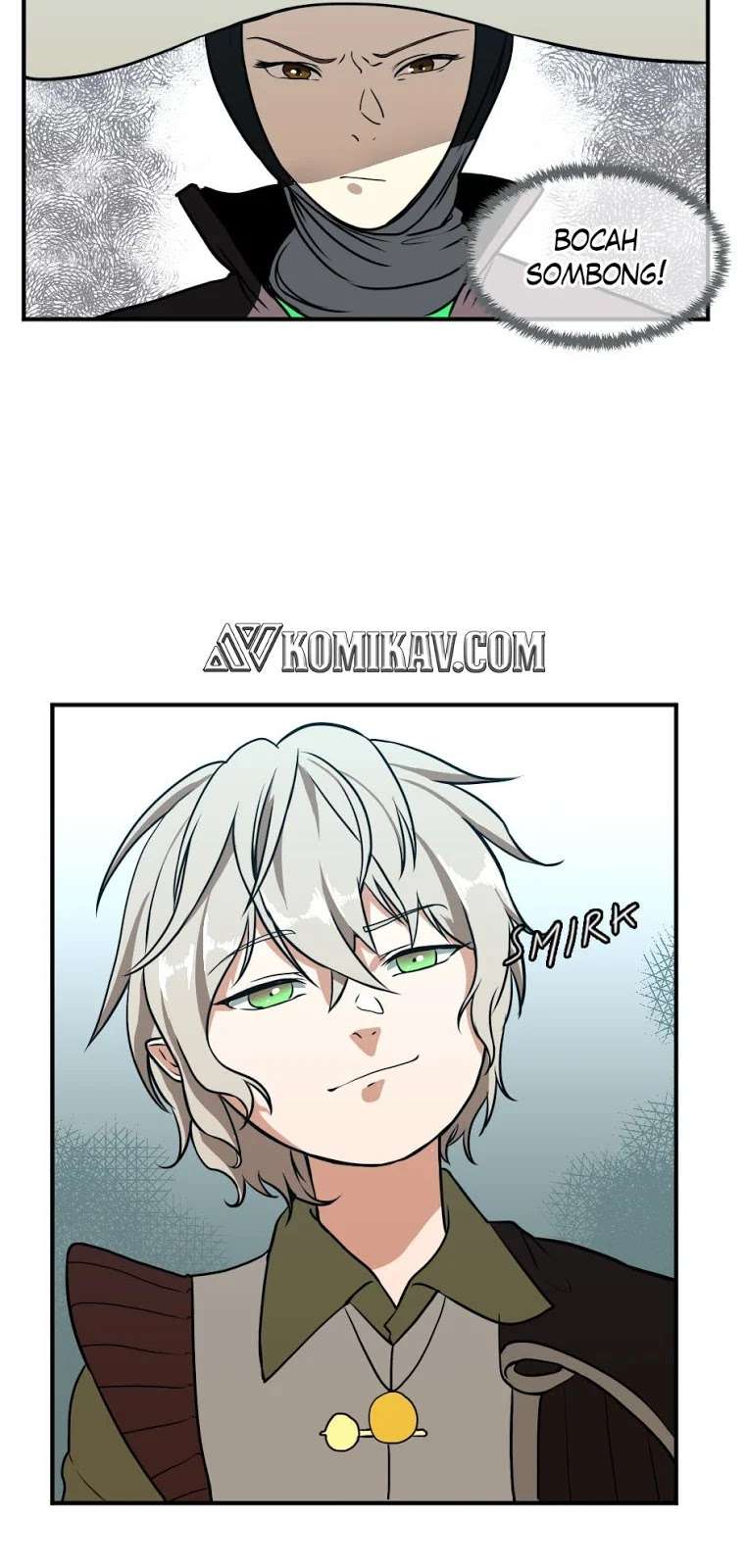 Chapter 49 - halaman 89