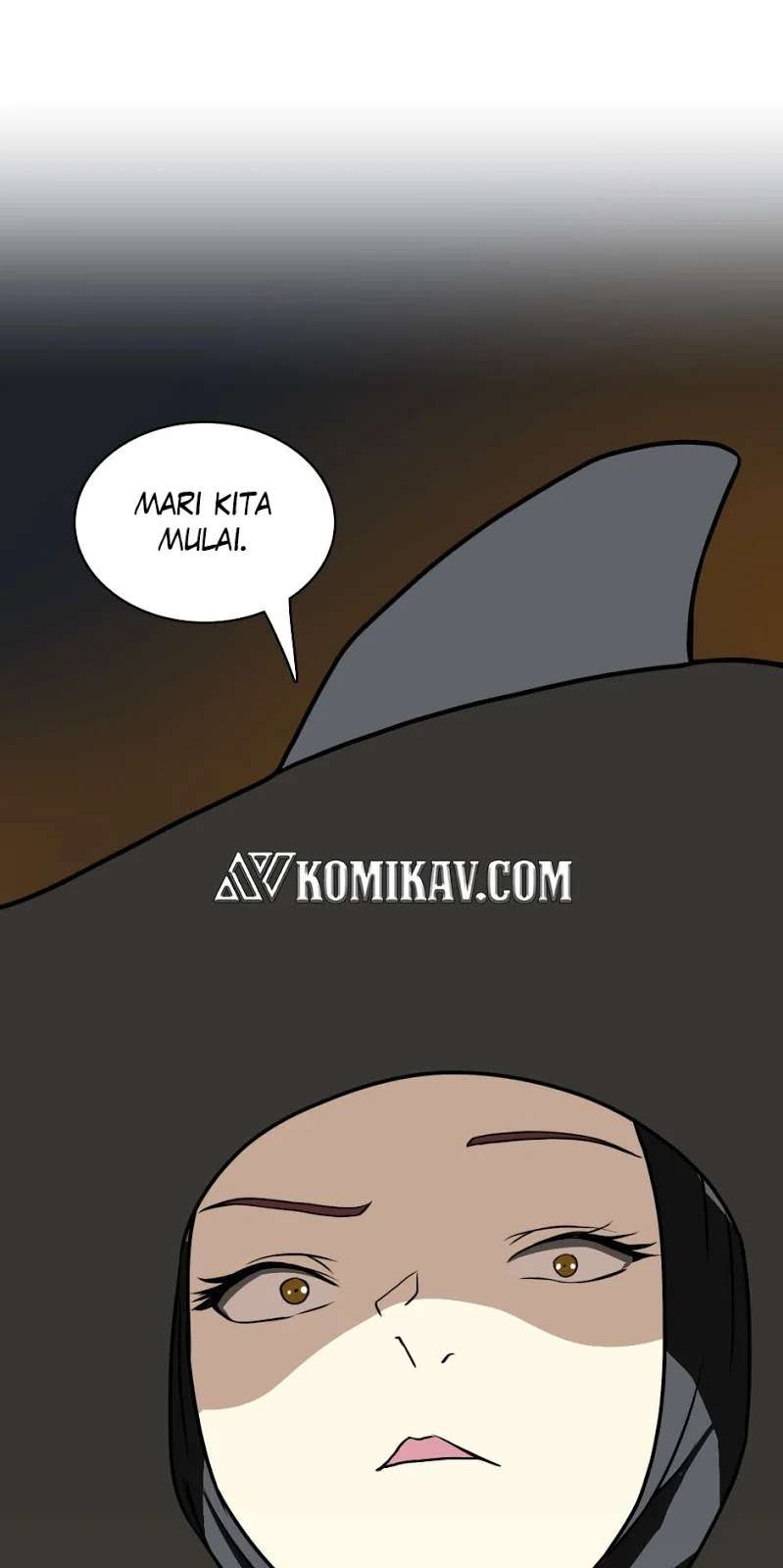 Chapter 49 - halaman 90