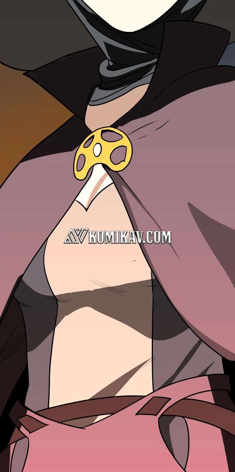 Chapter 49 - halaman 91