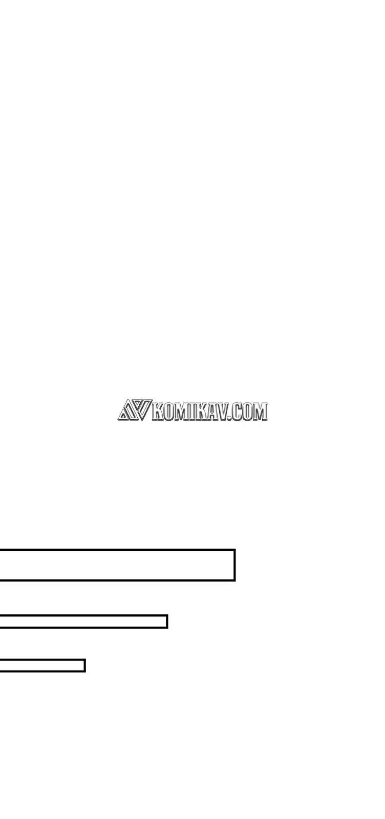 Chapter 48 - halaman 14