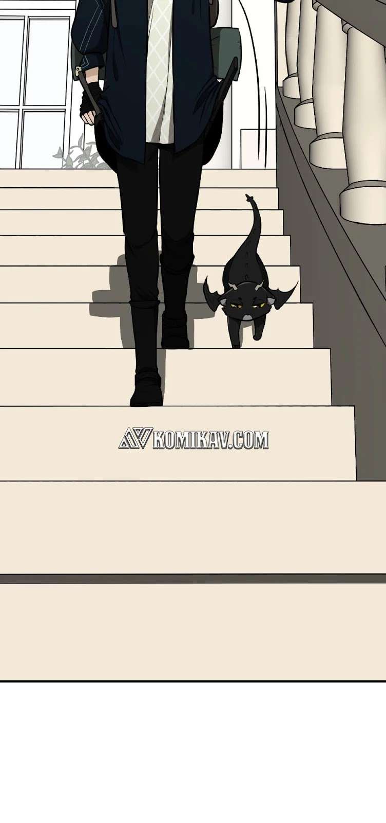 Chapter 48 - halaman 16