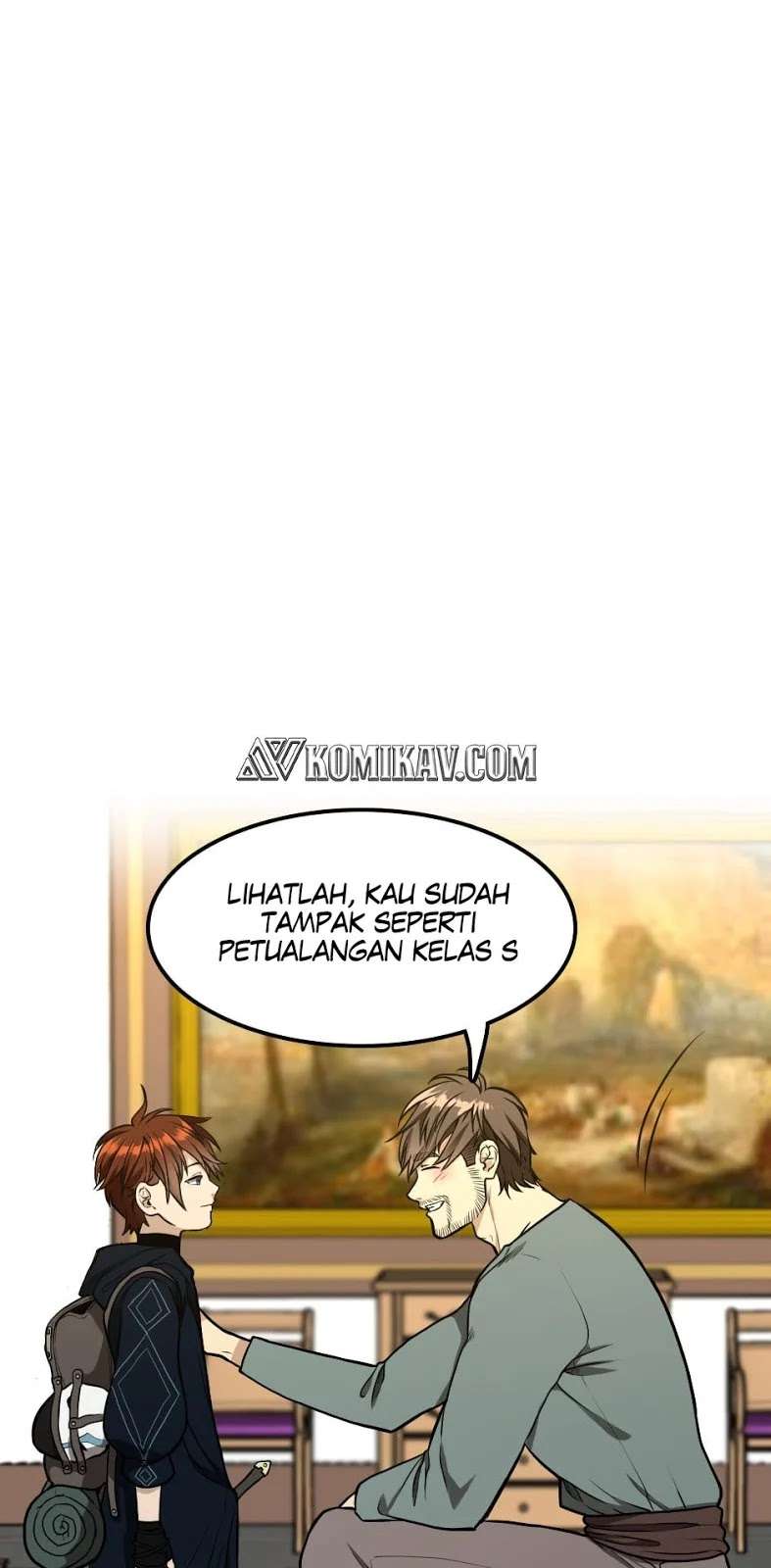 Chapter 48 - halaman 18