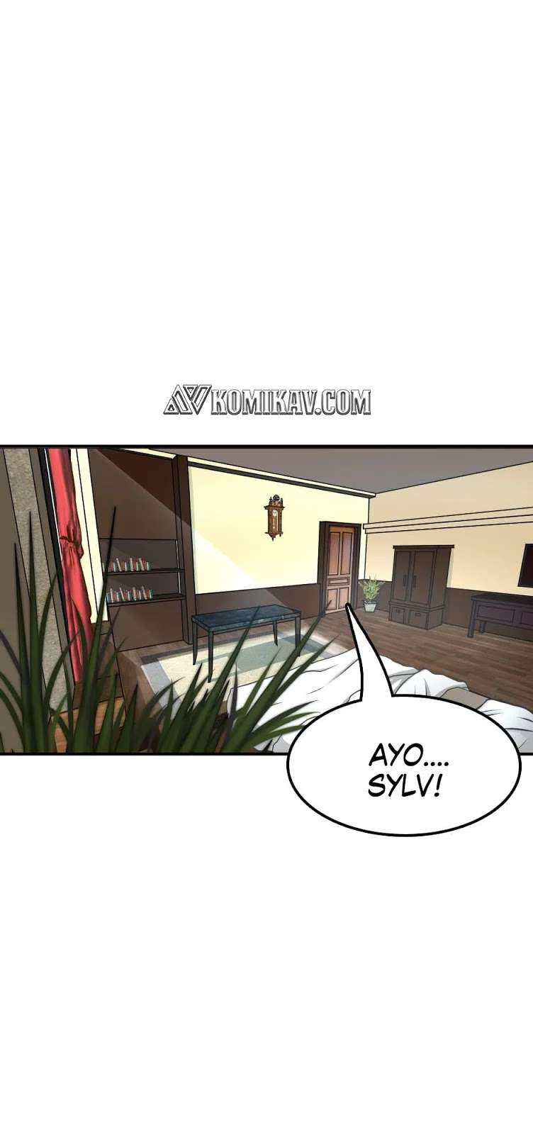 Chapter 48 - halaman 3