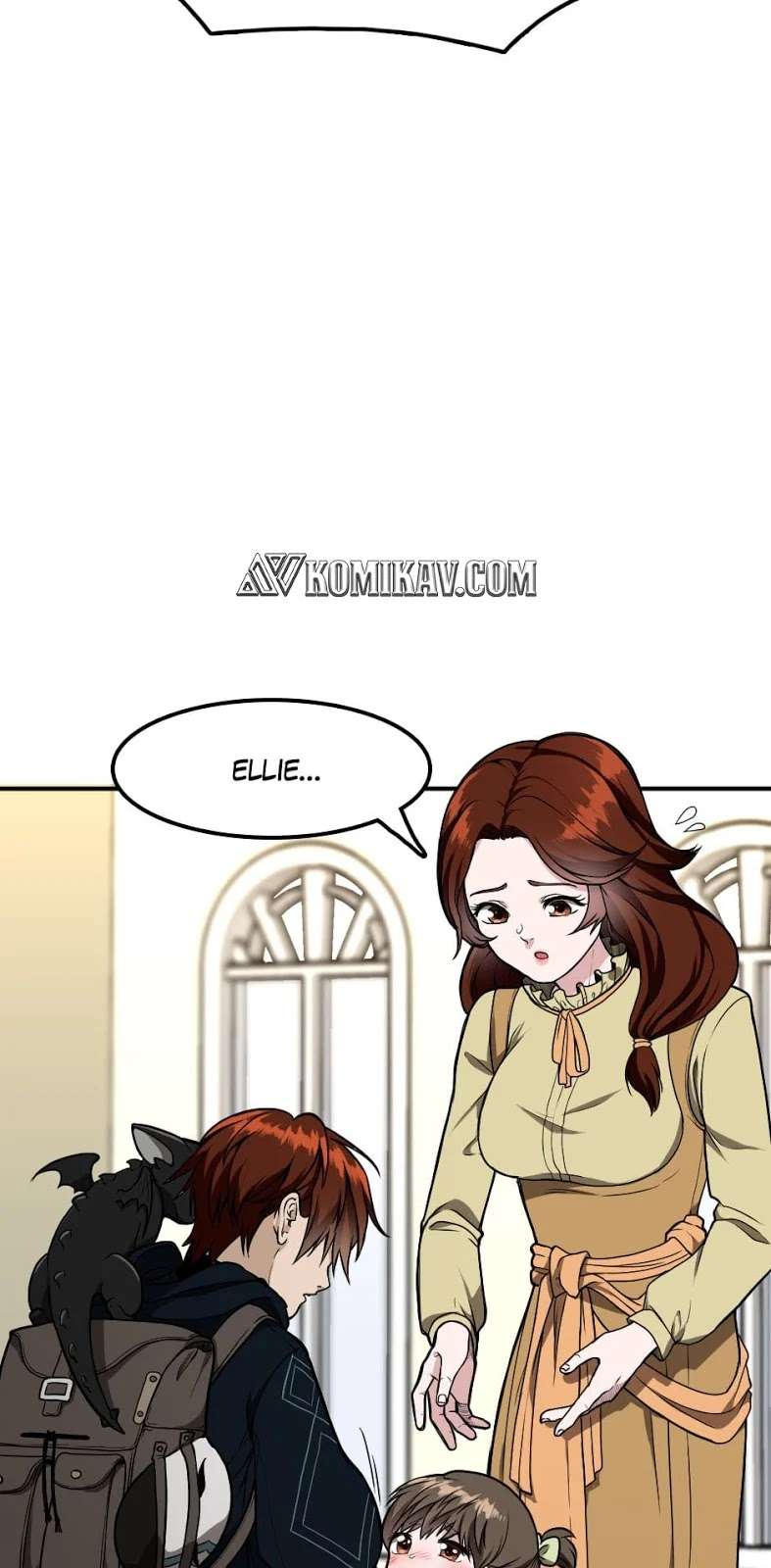 Chapter 48 - halaman 21